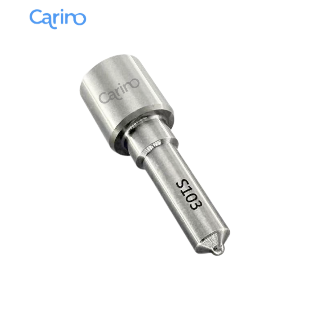 G3S103 293400-1030 Injector Nozzle for 295050-1440 23670-E0570 Injector